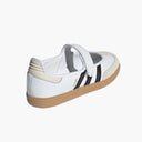 Adidas Samba Jane White