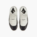 Jordan 11 Retro WMNS Neapolitan