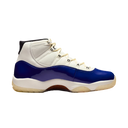 Jordan 11 Retro Rare Air