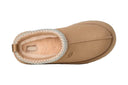 UGG Tazz Sand - klassy 5