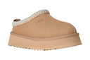 UGG Tazz Sand - klassy 3