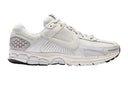 Nike Zoom Vomero 5 Vast Grey SP