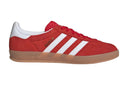 Adidas Gazelle Indoor Better Scarlet Red