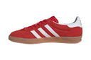 Adidas Gazelle Indoor Better Scarlet Red
