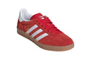 Adidas Gazelle Indoor Better Scarlet Red