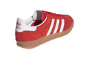Adidas Gazelle Indoor Better Scarlet Red