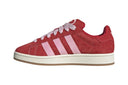 Adidas Campus 00s Better Scarlet Clear