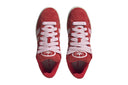 Adidas Campus 00s Better Scarlet Clear